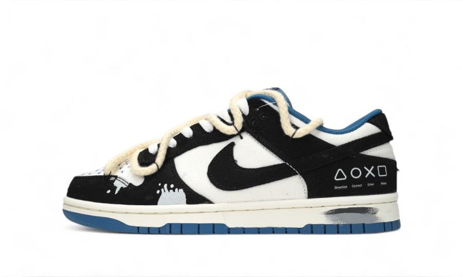 DUNK SB ESPECIAL
