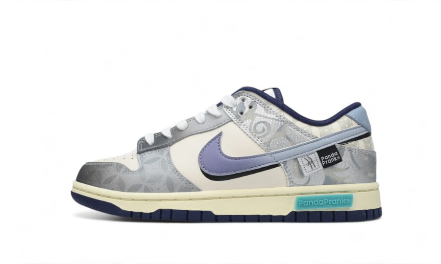 DUNK SB ESPECIAL
