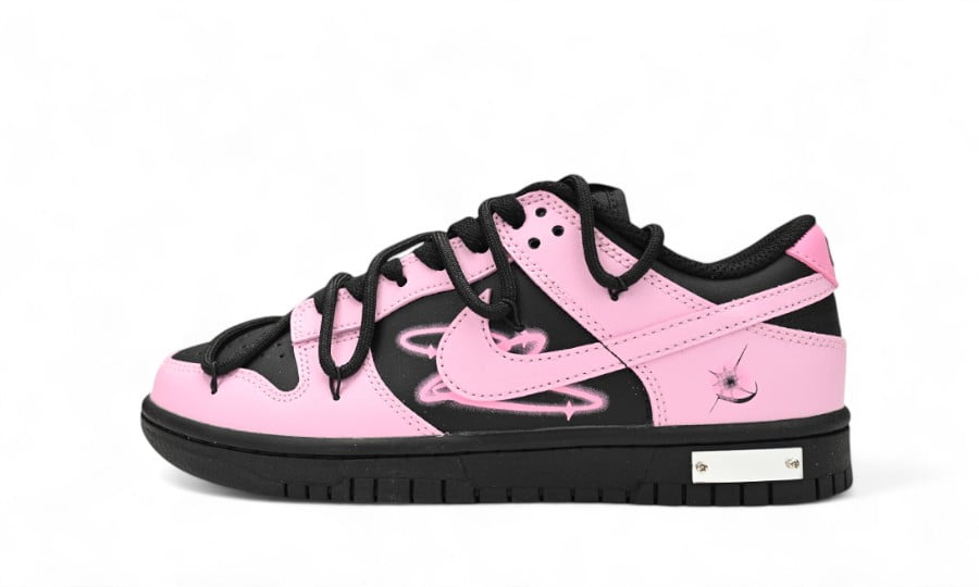 DUNK SB ESPECIAL