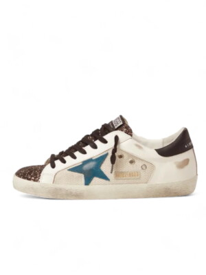 0bd06b19-Photoroom-36-Photoroom (27)