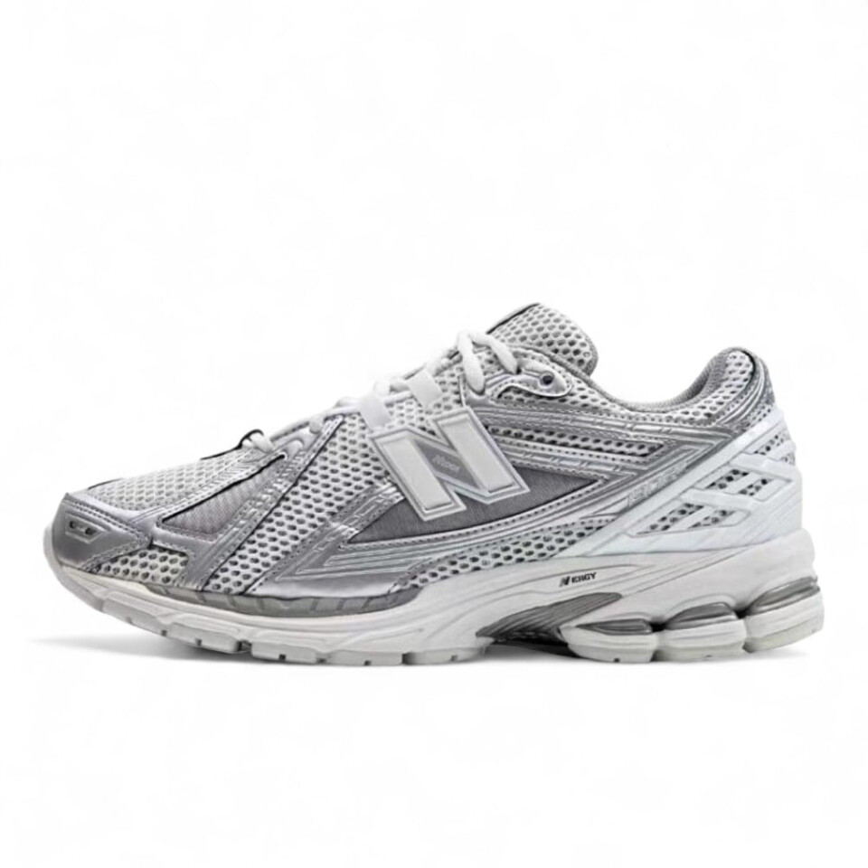 NB 1906R
