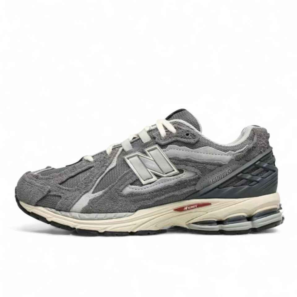 NB 1906R