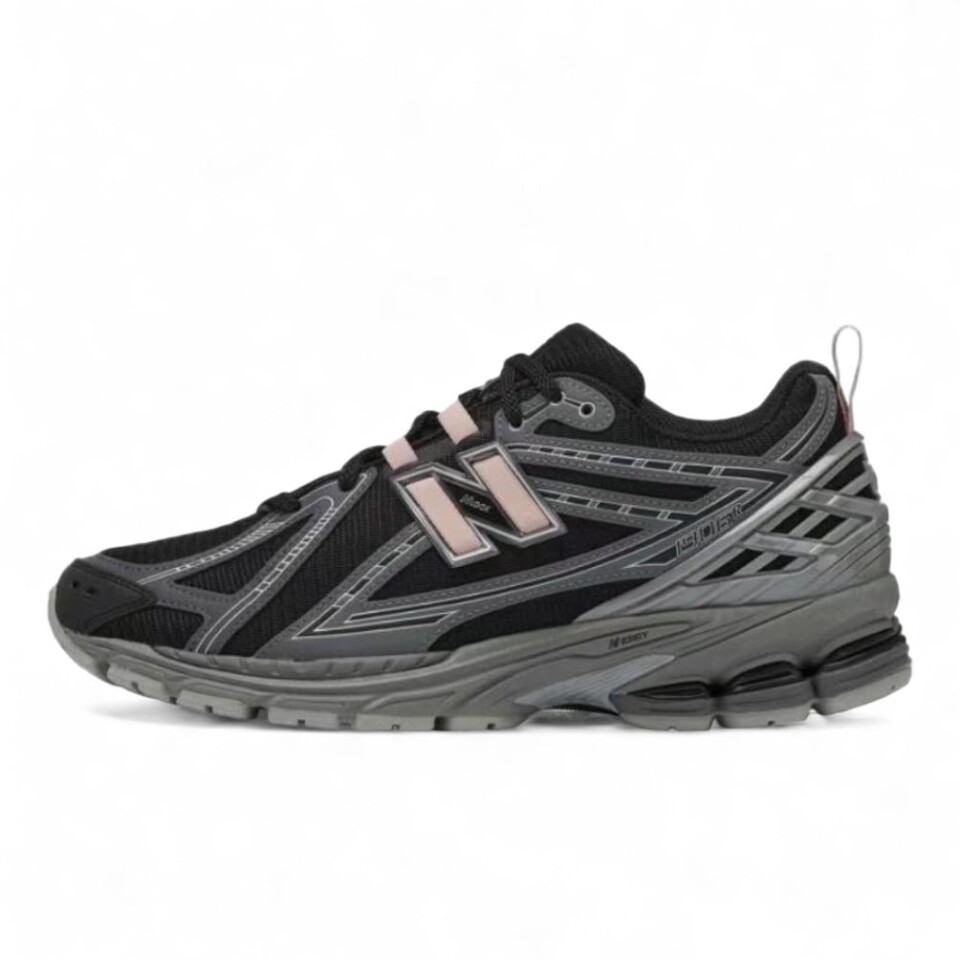 NB 1906R