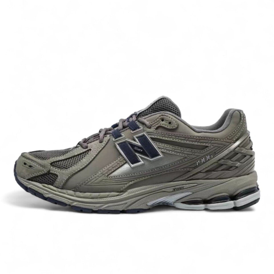 NB 1906R