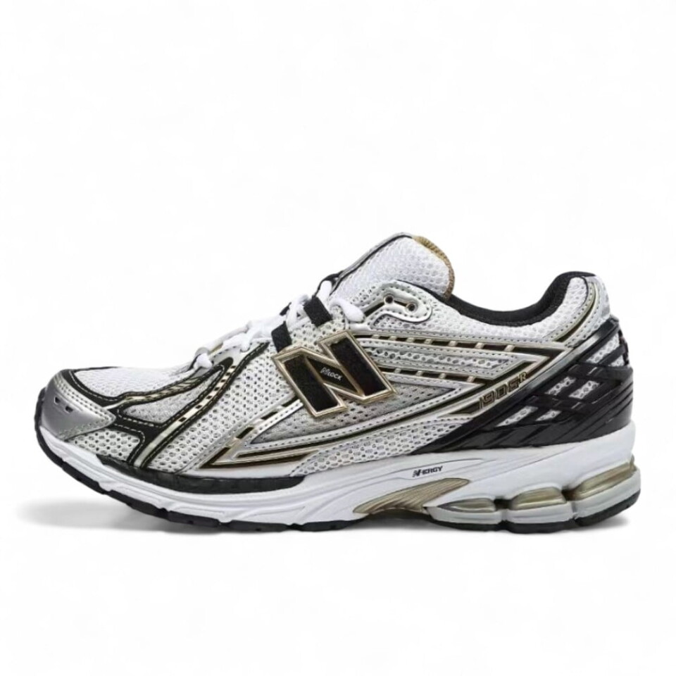 NB 1906R