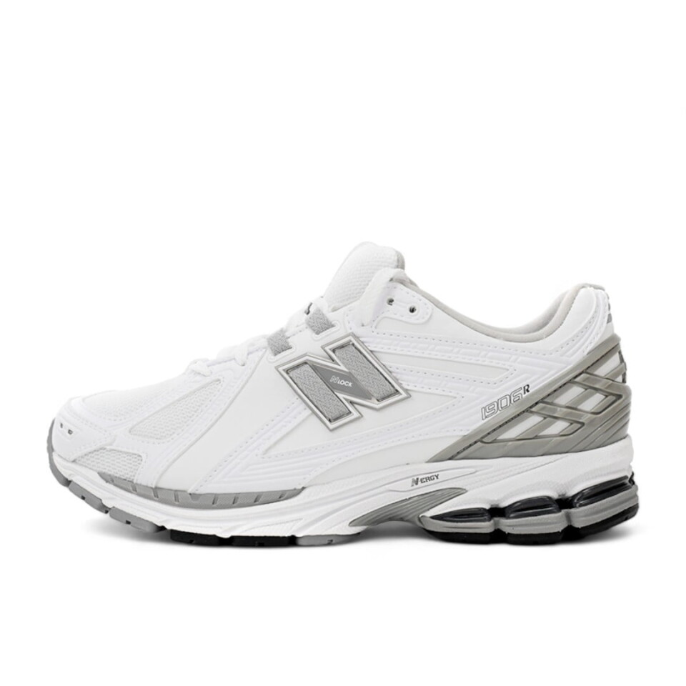 NB 1906R