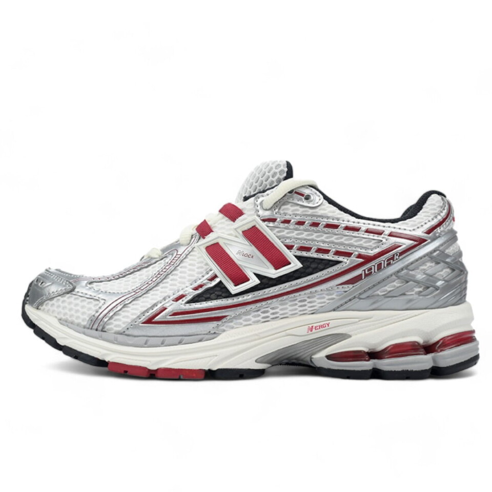 NB 1906R