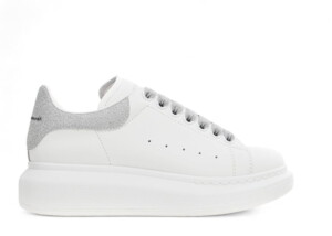 Disseny-sense-titol-2023-03-24T154149-Photoroom (10)