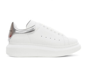 Disseny-sense-titol-2023-03-24T154149-Photoroom (11)