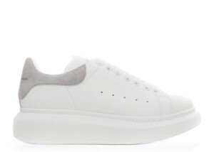 Disseny-sense-titol-2023-03-24T154149-Photoroom (13)