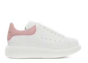 Disseny-sense-titol-2023-03-24T154149-Photoroom (15)