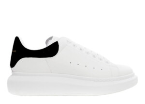 Disseny-sense-titol-2023-03-24T154149-Photoroom (16)