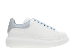 Disseny-sense-titol-2023-03-24T154149-Photoroom-4 (1)-Photoroom-Photoroom