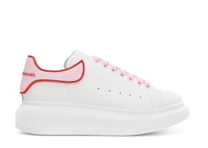 Disseny-sense-titol-2023-03-24T154149-Photoroom (7)