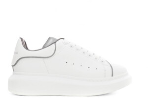 Disseny-sense-titol-2023-03-24T154149-Photoroom (9)