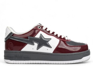 M1-WHITE-RED (3)-Photoroom (1)