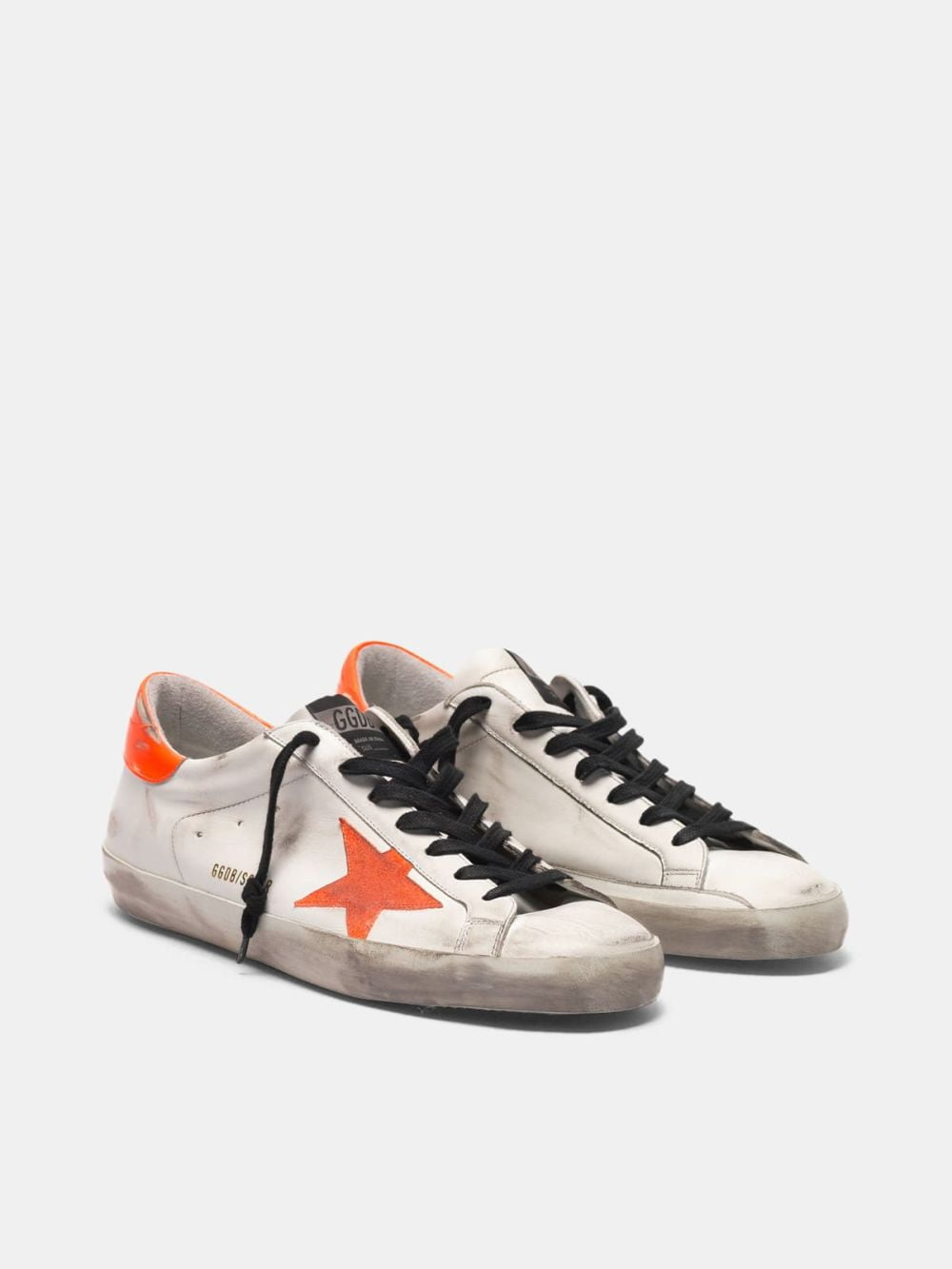 cb63be03