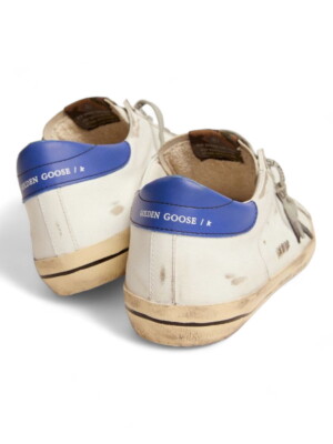 f5d875b5-Photoroom (11)