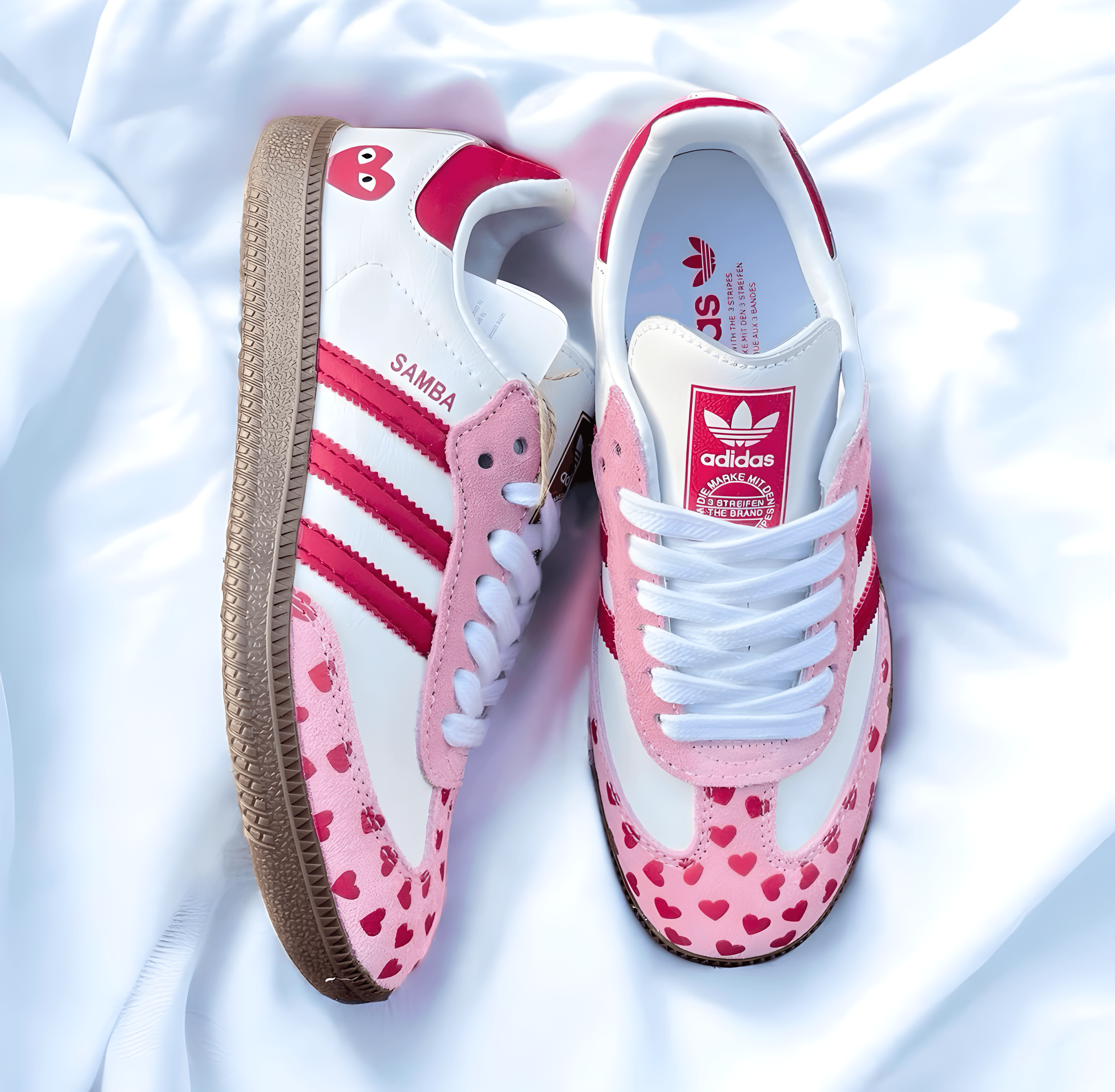 image - 2024-12-25T205025.029