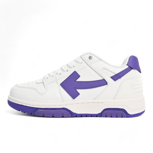 Zapatillas 0ff-white