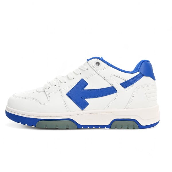 Zapatillas 0ff-white