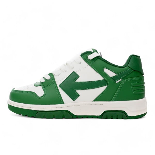 Zapatillas 0ff-white