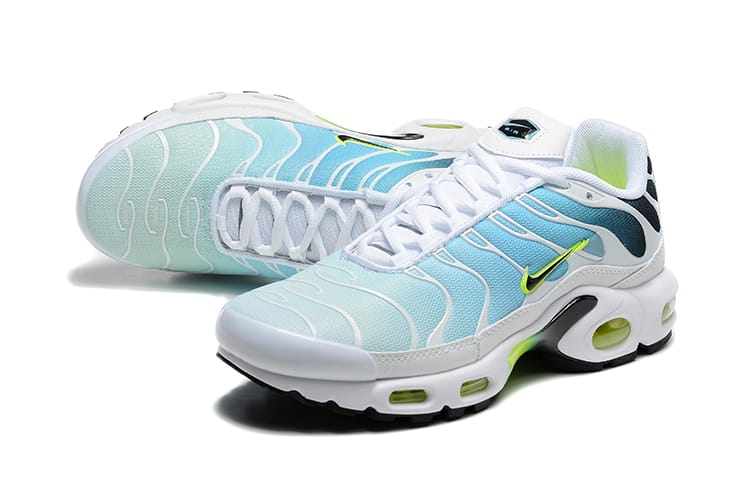 TN PLUS