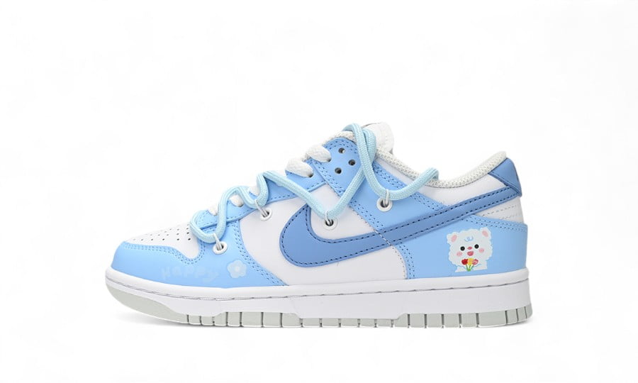 DUNK SB ESPECIAL