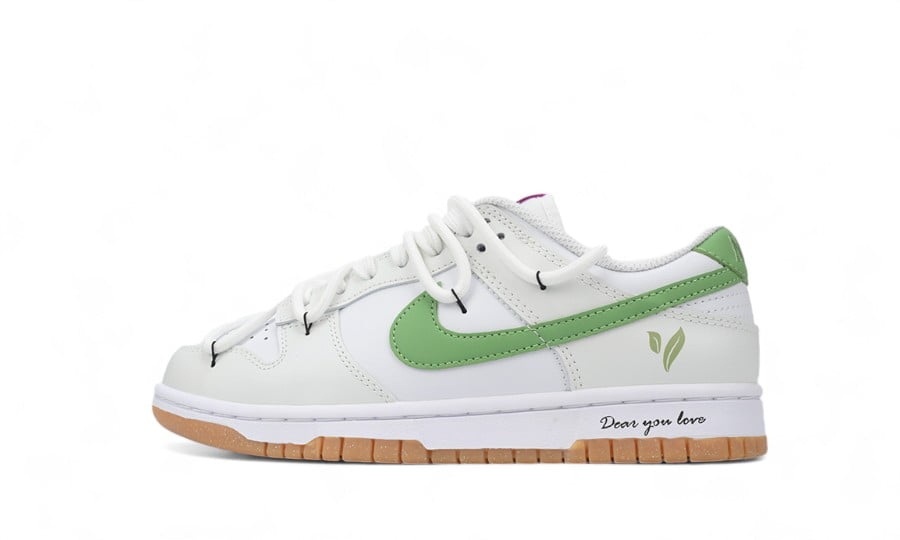 DUNK SB ESPECIAL