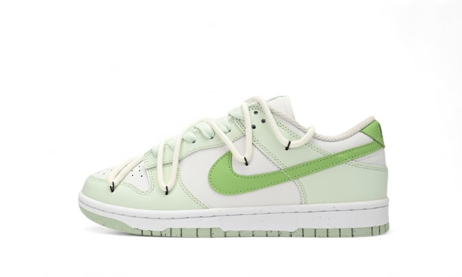 DUNK SB ESPECIAL