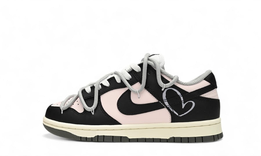 DUNK SB ESPECIAL