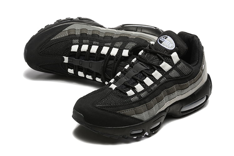 AIR MAX 95