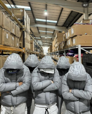 210f92c4