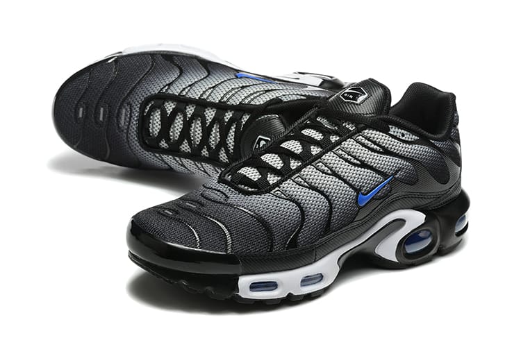 TN PLUS