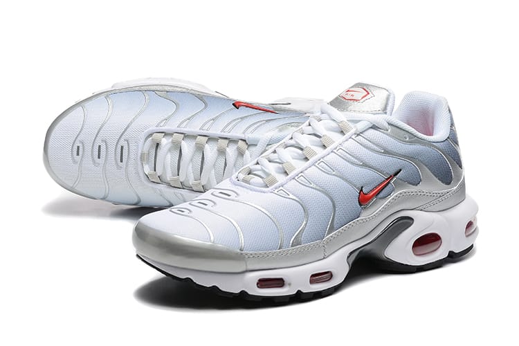 TN PLUS