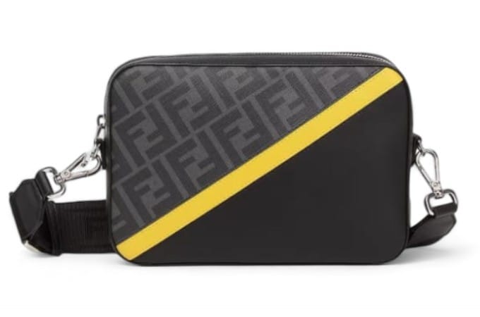 Bolso