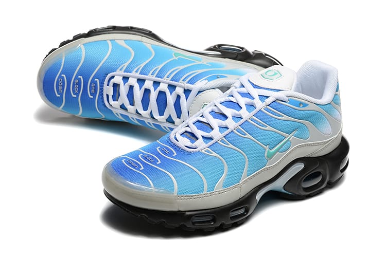 TN PLUS
