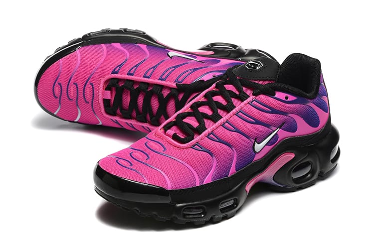 TN PLUS