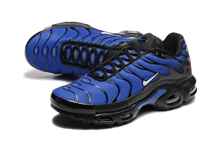TN PLUS