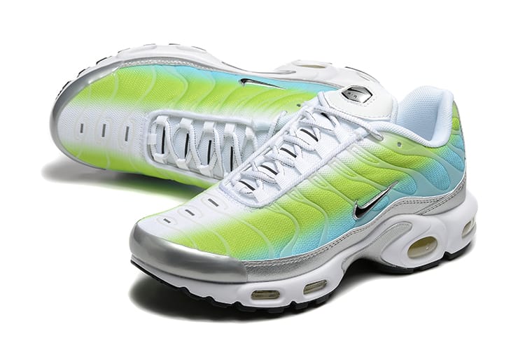 TN PLUS