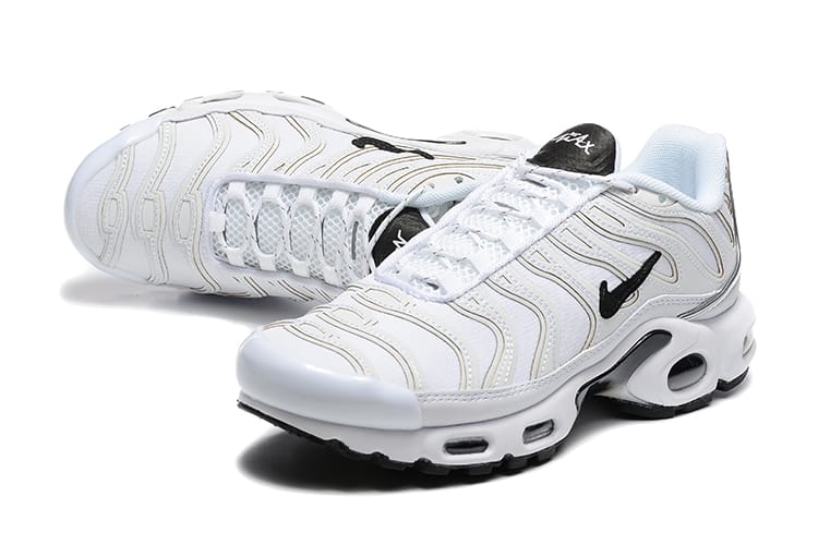 TN PLUS