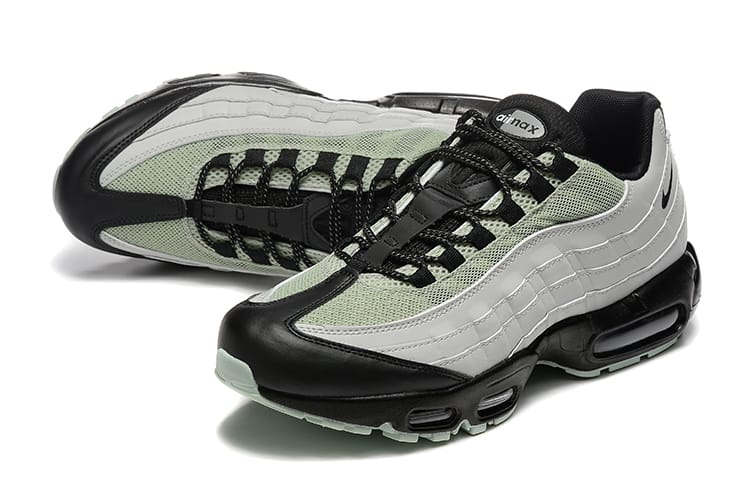 AIR MAX 95
