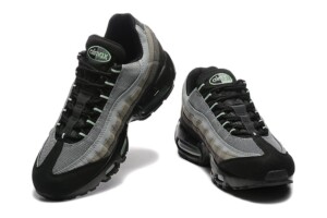97cc6be5