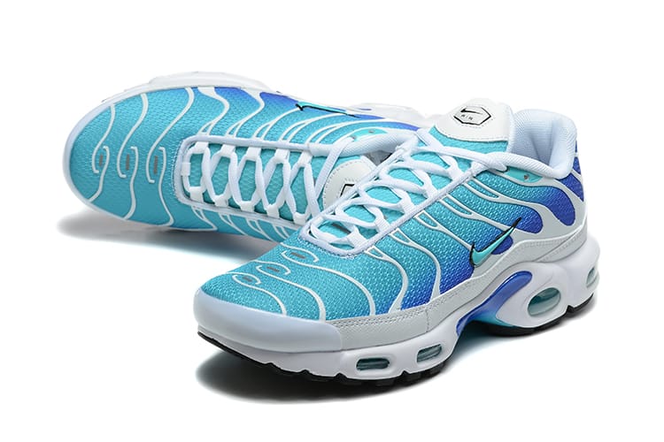 TN PLUS