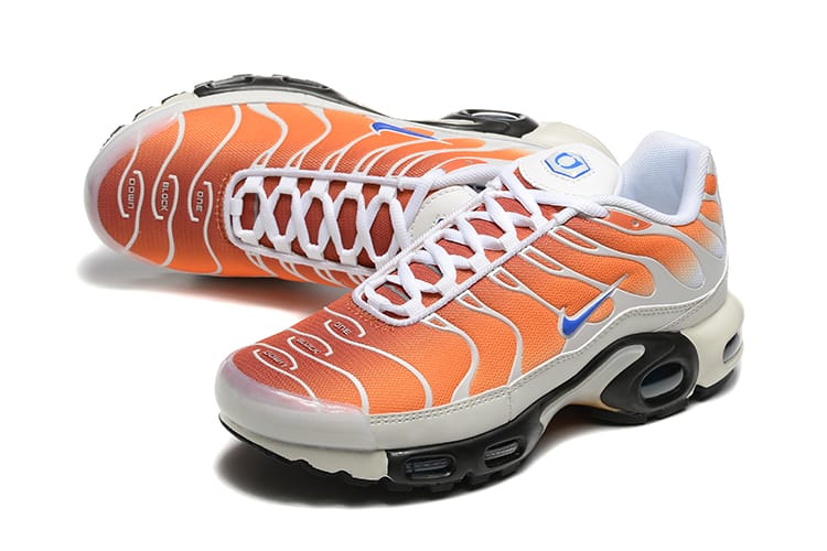TN PLUS