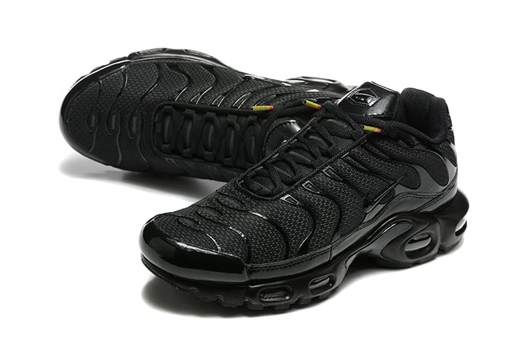 TN PLUS