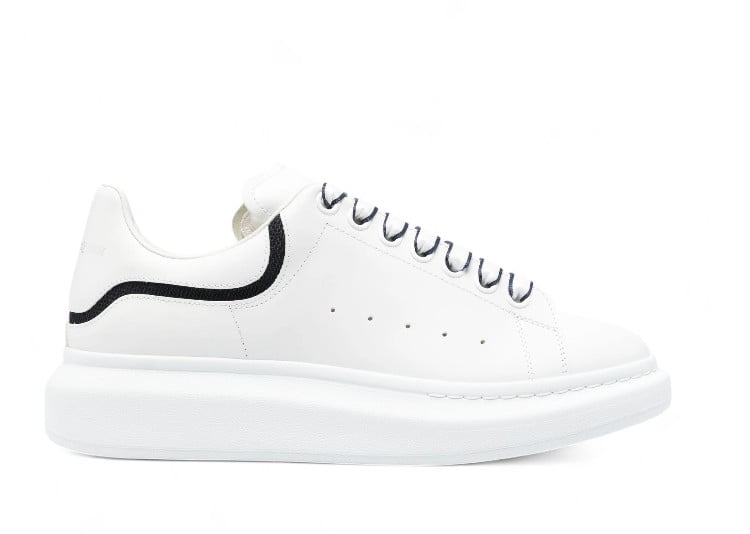 MCQUEEN