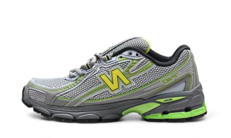 NB 740