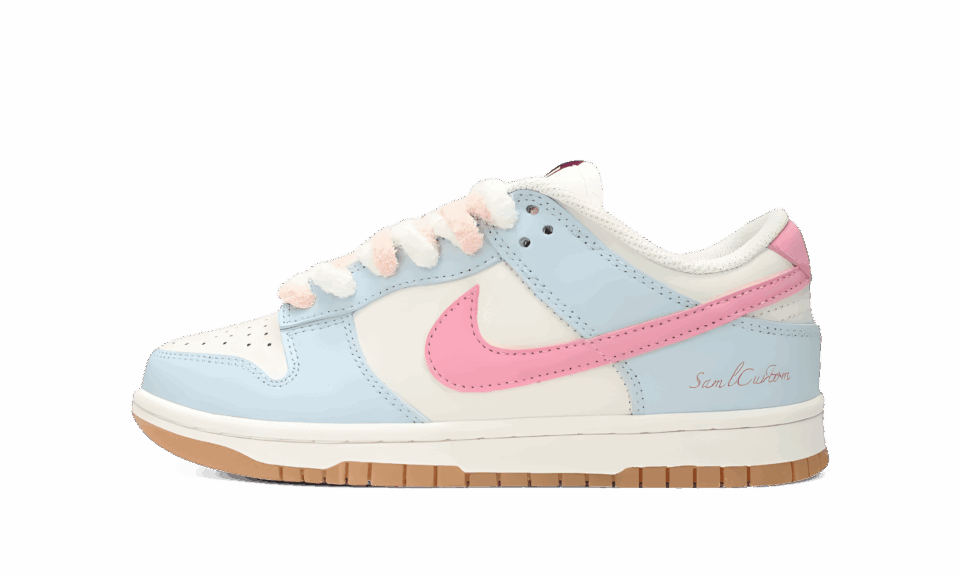 DUNK SB ESPECIAL