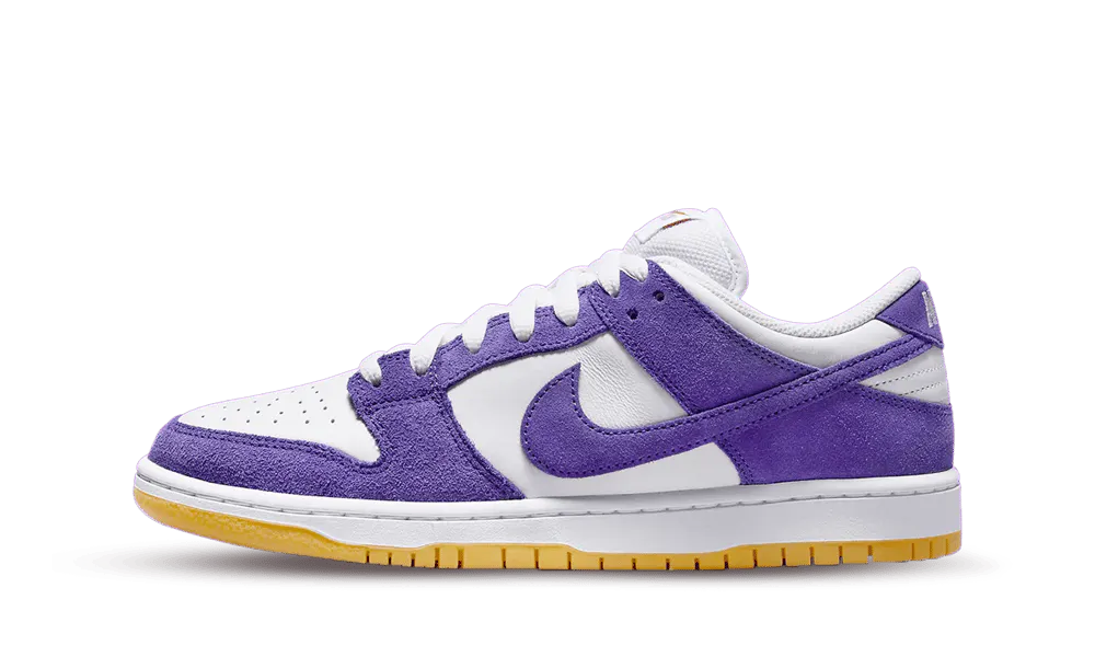 SBDunkLowProIso_CourtPurple (1)